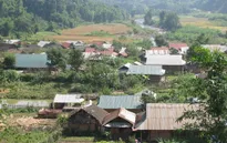 Đăk Nông phê duyệt dự án ổn định dân di cư tự do