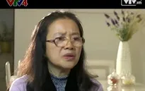 Người mẹ của hơn 1.000 sinh viên nghèo