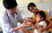 Bác sĩ về Quảng Nam công tác được hỗ trợ đến 500 triệu đồng