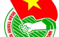 Hôm nay (26/3), kỷ niệm 83 năm thành lập Đoàn TNCS Hồ Chí Minh