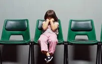 Những người mẹ thứ hai của trẻ em tự kỷ tại TP Huế