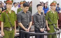 Dừng xử vụ Thẩm mỹ viện Cát Tường để điều tra thêm