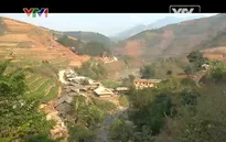 Diện mạo mới nơi vùng cao Séo Mả Pán A (Yên Bái)