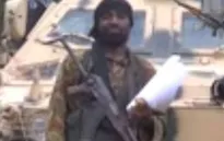 Boko Haram dọa bán và đối xử như nô lệ với khoảng 300 nữ sinh đã bắt cóc
