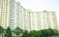 Hỗ trợ hộ dân xây nhà cho người thu nhập thấp thuê