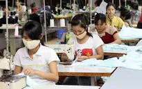 Bắt đầu đàm phán TPP tại Việt Nam