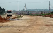 PTT Nguyễn Xuân Phúc đôn đốc thực hiện GPMB Quốc lộ 1