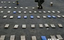 Colombia đạt thỏa thuận lịch sử với FARC