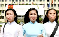 Tăng cường kỹ năng thực hành cho SV Sư phạm
