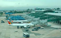 Tăng cường công tác an toàn hàng không dân dụng dịp mùa du lịch hè