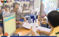 Cần trao quyền thanh tra cho cơ quan BHXH