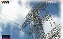 Chính sách kinh tế và cuộc sống: Chiến lược phát triển năng lượng tại Việt Nam