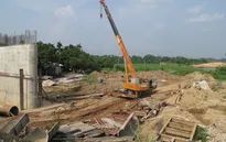 12 địa phương cần giải quyết dứt điểm GPMB QL1 và đường HCM