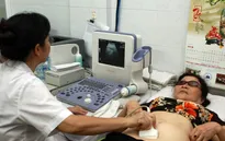 Khám phát hiện sớm ung thư vú miễn phí cho 1.000 phụ nữ