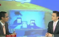 Điện thoại cá nhân bị cài phần mềm nghe lén như thế nào?