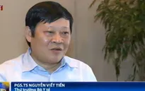 Mang thai hộ: Liệu trẻ có mang gen di truyền của người mang thai?