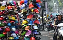 Truy tố hình sự nếu kinh doanh MBH kém chất lượng