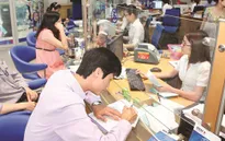 Yêu cầu các tổ chức tín dụng đơn giản hóa thủ tục khi cho vay