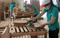 Đồng Nai: DN không thiếu các đơn hàng xuất khẩu