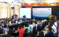 Đẩy mạnh cải thiện các chỉ số môi trường kinh doanh của Việt Nam
