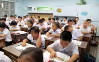 Đà Nẵng: Giải quyết triệt để tình trạng tuyển sinh trái tuyến