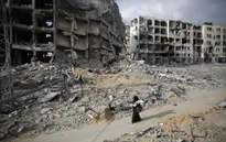 Israel đề nghị thỏa thuận ngừng bắn lâu dài tại Gaza, Hamas từ chối