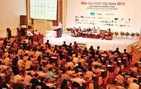 Làn sóng mua bán và sáp nhập M&A thứ hai tại Việt Nam 