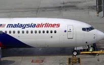 Malaysia Airlines ngừng giao dịch trên sàn chứng khoán