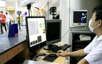 TP.HCM kiểm soát dịch bệnh Ebola từ các chuyến bay châu Phi