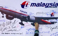 Bắt giữ hai nghi can rút tài khoản ngân hàng của nạn nhân MH370