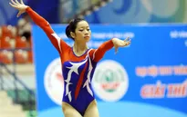 SEA Games 27 vắng bóng TDDC: Bất lợi cho Việt Nam