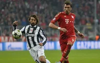 HLV Heynckes: Hóa giải được Pirlo là xong!