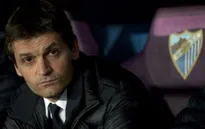 Tito Vilanova đang hồi phục tốt