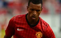 Juventus muốn có Nani trong mùa hè 2013