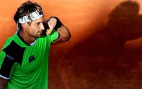 Ferrer tiết lộ nguyên nhân bại trận trước Nadal