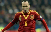 Confederations Cup từ A tới Z (P2)