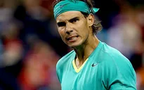Kịch bản nào cho Wimbledon 2013?