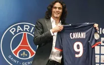Khai màn Ligue 1: Siêu công là đây!