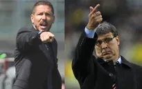 Siêu cúp TBN lượt đi, Barca – Atletico: Chuyện xưa, chuyện nay