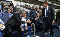 Những điểm nhấn trong trận Tottenham 1-1 Chelsea