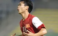 5 cầu thủ đáng xem nhất giải U19 Quốc tế