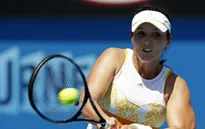 Australian Open: Nhiều hạt giống đơn nữ rơi rụng ngay vòng 1