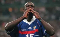 Thuram hi vọng Pogba ở lại Juventus
