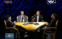 Cổ phần hóa doanh nghiệp: Tìm động lực trong sức ép hai năm tới