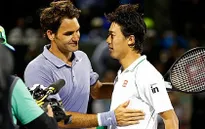 Federer: “Vào tới tứ kết Miami Masters đã là tốt rồi!”
