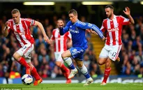 Tin 6/4: Atletico đánh tiếng chiêu mộ "người cũ" Torres