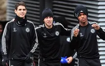 Thầy trò Mourinho sẽ chiến đấu với PSG bằng "niềm tin"