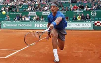 Monte Carlo 2014: Hôm nay (17/04), Nadal và Nole ra quân ở vòng 3