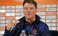 Van Gaal dẫn dắt Man Utd: Sao trẻ nào rực sáng ở Old Trafford?