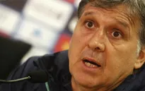 Tata tin vào một chiến thắng “mong manh” ở CK La Liga